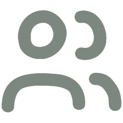 01. Consulenza Iniziale