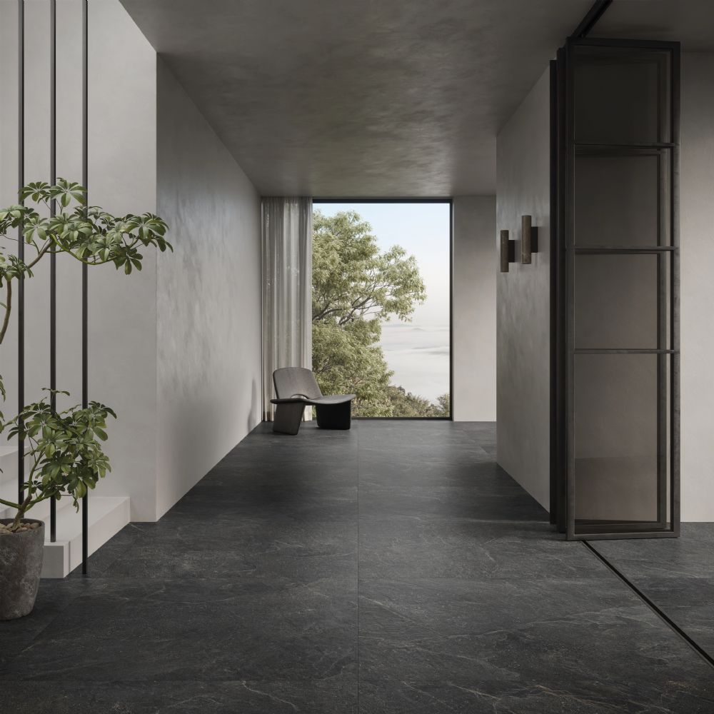 Pavimenti e Rivestimenti