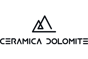 Marchio