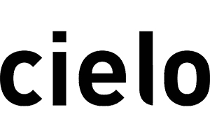 Marchio