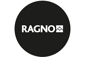 Marchio