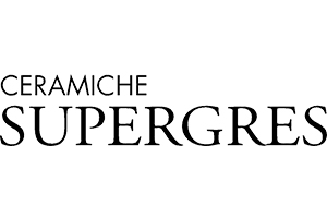Marchio