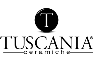 Marchio
