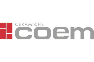 Marchio