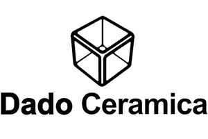 Marchio
