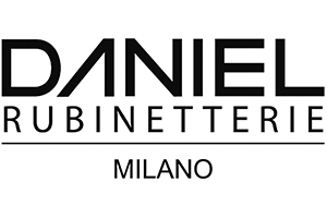 Marchio