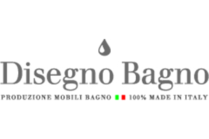 Marchio