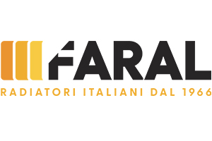 Marchio