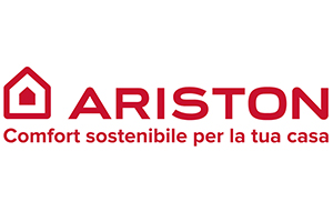 Marchio