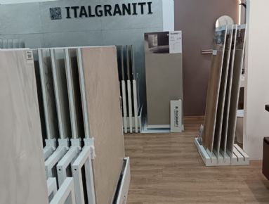 Dettaglio Chi Siamo