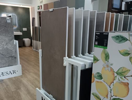 Chi Siamo